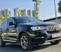 BMW X4 2017 - Đăng kí lần đầu 2018