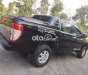 Ford Ranger XLS 2013 - Cần bán Ford Ranger XLS sản xuất năm 2013, màu đen, xe nhập, 383tr