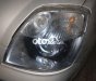 Kia Picanto 2007 - Cần bán lại xe Kia Picanto đời 2007, màu bạc, nhập khẩu