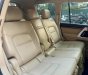 Toyota Land Cruiser 2016 - Bán Toyota Land Cruiser VX 4.6 V8 sx năm 2016