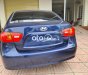 Hyundai Elantra 2007 - Cần bán lại xe Hyundai Elantra đời 2007, nhập khẩu