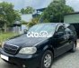 Kia Carnival 2007 - Cần bán xe Kia Carnival năm sản xuất 2007, nhập khẩu nguyên chiếc, giá chỉ 200 triệu
