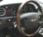 Bentley Continental 2007 - Cần bán xe Bentley Continental năm sản xuất 2007