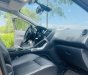 Peugeot 3008 2013 - Bán Peugeot 3008 1.6 AT năm sản xuất 2013, xe nhập Pháp cực mới