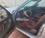 Toyota Crown 1991 - Cần bán Toyota Crown 1991, nhập khẩu nguyên chiếc, 49 triệu