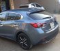 Mazda 3 2016 - Bán Mazda 3 năm sản xuất 2016 chính chủ