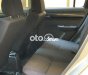 Suzuki Swift 2008 - Xe Suzuki Swift năm sản xuất 2008, màu bạc, xe nhập còn mới