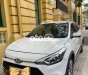 Hyundai i20 Active 2015 - Cần bán Hyundai i20 Active 2015, màu trắng, xe nhập