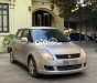 Suzuki Swift 2008 - Xe Suzuki Swift năm sản xuất 2008, màu bạc, xe nhập còn mới