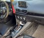 Mazda 3 2016 - Bán Mazda 3 năm sản xuất 2016 chính chủ