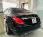 Mercedes-Benz C250 2015 - Bán C250 sản xuất 2016 xe đẹp bao kiểm tra hãng