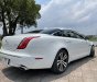 Jaguar XJL 2013 - Cần bán lại xe Jaguar XJL 3.0 Supercharged sản xuất năm 2013, nhập Anh cực mới