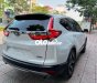 Honda BR-V   2019 - Cần bán gấp Honda BR-V năm 2019, màu trắng, nhập khẩu còn mới