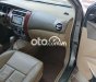 Nissan Livina   2011 - Bán Nissan Livina đời 2011, màu xám, nhập khẩu nguyên chiếc xe gia đình
