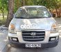 Hyundai Grand Starex 2007 - Bán Hyundai Grand Starex sản xuất năm 2007, nhập khẩu hàn quốc giá cạnh tranh