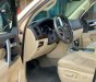 Toyota Land Cruiser 2016 - Bán Toyota Land Cruiser VX 4.6 V8 sx năm 2016