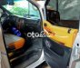 Hyundai Grand Starex 1998 - Bán ô tô Hyundai Grand Starex đời 1998, hai màu, xe nhập