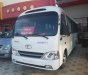 Hyundai County 2014 - Bán Hyundai County năm sản xuất 2014, giá tốt