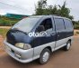 Daihatsu Citivan 2003 - Bán Daihatsu Citivan 2003, màu xanh lam