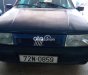 Fiat Tempra 1996 - Bán xe Fiat Tempra năm sản xuất 1996, màu xanh lam, xe nhập giá cạnh tranh