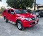 Mitsubishi Triton   GLX  2016 - Cần bán Mitsubishi Triton GLX đời 2016, màu đỏ, nhập khẩu nguyên chiếc