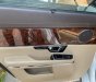 Jaguar XJL 2013 - Cần bán lại xe Jaguar XJL 3.0 Supercharged sản xuất năm 2013, nhập Anh cực mới