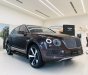 Bentley Bentayga V8 2020 - [Chính hãng] Bentley Bentay V8 bản đặc biệt, số lượng giới hạn, giá tốt