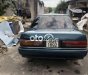 Nissan Bluebird 1992 - Bán xe Nissan Bluebird 1992, giá 38 triệu