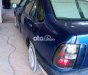 Fiat Tempra 1996 - Bán xe Fiat Tempra năm sản xuất 1996, màu xanh lam, xe nhập giá cạnh tranh