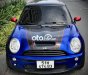 Mini Cooper   S 1.6L Turbo  2008 - Bán Mini Cooper S 1.6L Turbo đời 2008, xe nhập chính chủ giá cạnh tranh