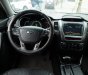 Kia Sorento GATH 2015 - Xe Kia Sorento GATH 2.4L sản xuất 2015