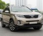 Kia Sorento GATH 2015 - Xe Kia Sorento GATH 2.4L sản xuất 2015