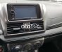 Toyota Yaris   G   2017 - Cần bán gấp Toyota Yaris G đời 2017, màu trắng, nhập khẩu Thái Lan, số tự động