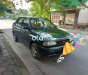 Kia Pride 2004 - Cần bán xe Kia Pride đời 2004