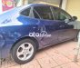 Hyundai Elantra 2007 - Cần bán lại xe Hyundai Elantra đời 2007, nhập khẩu