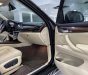 BMW X5 xDrive35i 2014 - Bán BMW X5 xDrive35i sx 2014