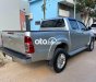 Toyota Hilux 2012 - Bán Toyota Hilux sản xuất 2012, màu bạc, xe nhập còn mới, giá 390tr