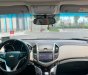 Chevrolet Cruze 2016 - Bán ô tô Chevrolet Cruze năm sản xuất 2016, 1 chủ từ mới xe đi rất giữ gìn nguyên bản - Full Option