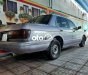 Toyota Crown 1991 - Cần bán Toyota Crown 1991, nhập khẩu nguyên chiếc, 49 triệu