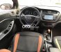 Hyundai i20 Active 2016 - Bán ô tô Hyundai i20 Active 2016, màu đỏ, xe nhập, giá 466tr