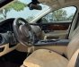 Jaguar XJL 2013 - Cần bán lại xe Jaguar XJL 3.0 Supercharged sản xuất năm 2013, nhập Anh cực mới