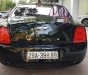 Bentley Continental 2007 - Cần bán xe Bentley Continental năm sản xuất 2007