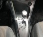 Toyota Yaris   G   2017 - Cần bán gấp Toyota Yaris G đời 2017, màu trắng, nhập khẩu Thái Lan, số tự động