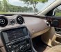 Jaguar XJL 2013 - Cần bán lại xe Jaguar XJL 3.0 Supercharged sản xuất năm 2013, nhập Anh cực mới