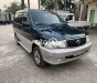 Toyota Zace GL 2005 - Bán ô tô Toyota Zace GL sản xuất năm 2005 như mới giá cạnh tranh