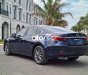 Mazda 6   2.0 Luxury  2020 - Bán Mazda 6 2.0 Luxury đời 2020 số tự động, giá 820tr