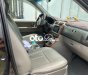 Kia Carnival 2007 - Cần bán xe Kia Carnival năm sản xuất 2007, nhập khẩu nguyên chiếc, giá chỉ 200 triệu
