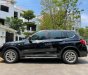 BMW X3     2013 - Cần bán BMW X3 sản xuất năm 2013, màu đen, nhập khẩu 