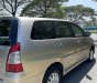 Toyota Innova G 2012 - Bán Toyota Innova năm 2012, xe một chủ cực chất, giá tốt