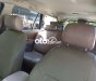 Toyota Innova J 2007 - Bán ô tô Toyota Innova J đời 2007, màu bạc xe gia đình, 165 triệu